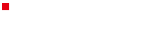 Ȧ-Ϊdu