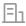 Ȧ-Ϊdu