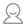 Ȧ-Ϊdu