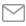 Ȧ-Ϊdu