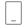 Ȧ-Ϊdu