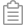 Ȧ-Ϊdu